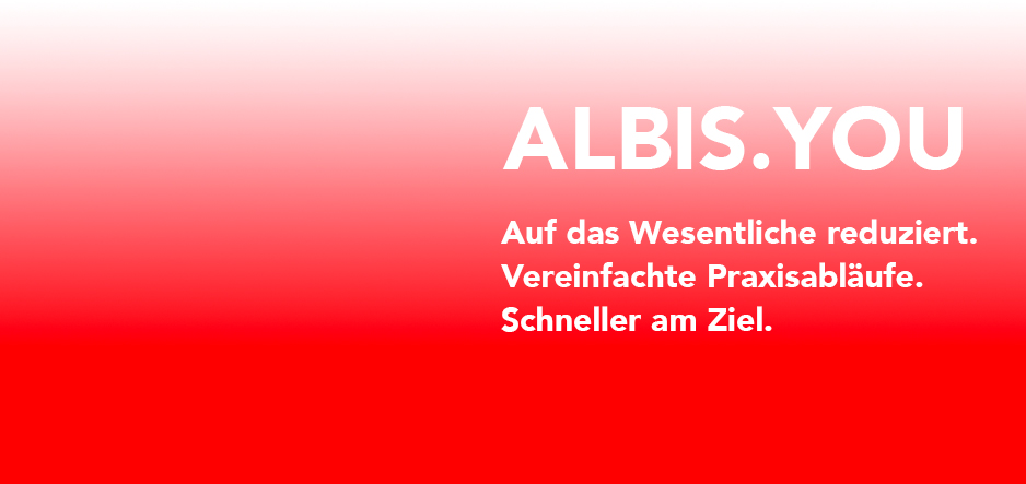 Albis.YOU